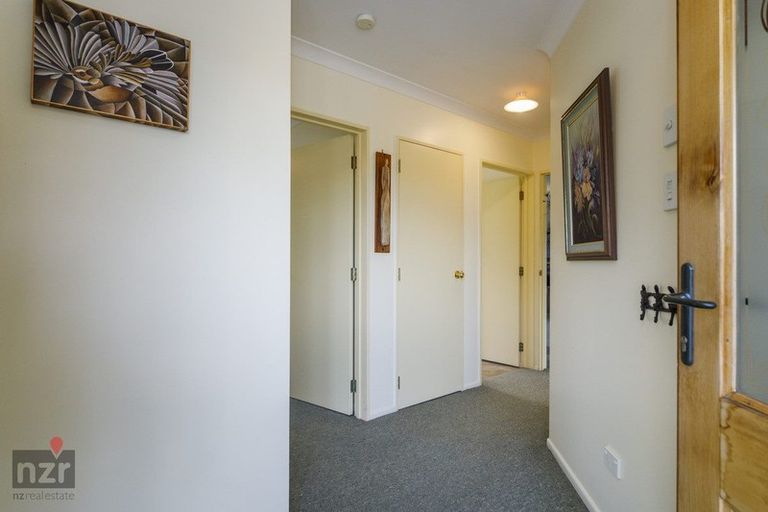 Photo of property in 10a King Street, Feilding, 4702