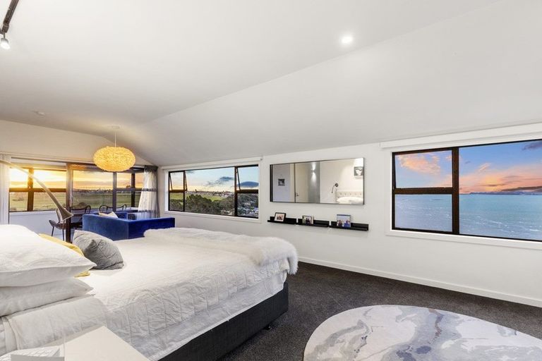 Photo of property in 2/285 Bleakhouse Road, Eastern Beach, Auckland, 2012