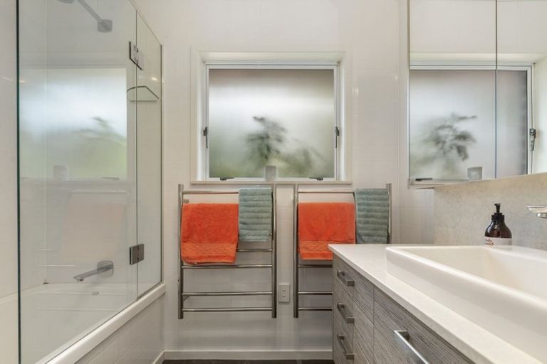 Photo of property in 32 Buchanan Place, Sunnybrook, Rotorua, 3015