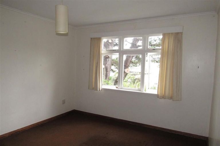 Photo of property in 1/12 Te Anau Avenue, Hataitai, Wellington, 6021