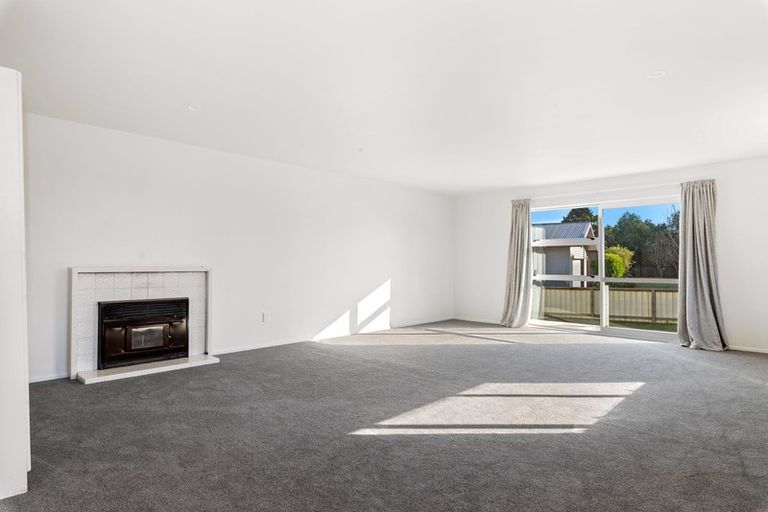 Photo of property in 5 Munro Place, Ngongotaha, Rotorua, 3010