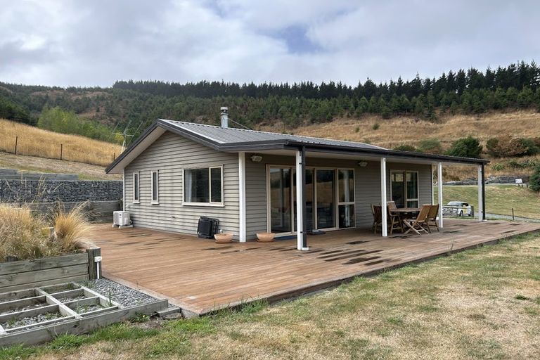 Photo of property in 5/97 Holmes Road, Tai Tapu, Christchurch, 7672