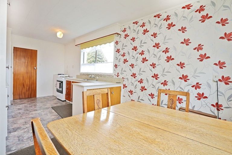 Photo of property in 73 Dunlop Street, Wallacetown, 9816