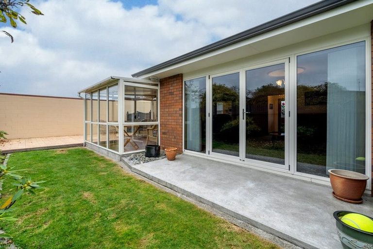 Photo of property in 116 Catherine Street, Windsor, Invercargill, 9810