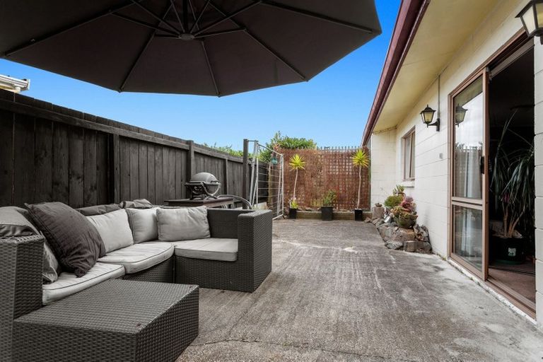 Photo of property in 2/28 Douglas Street, Whakatane, 3120