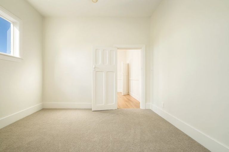 Photo of property in 215 Olliviers Road, Linwood, Christchurch, 8011