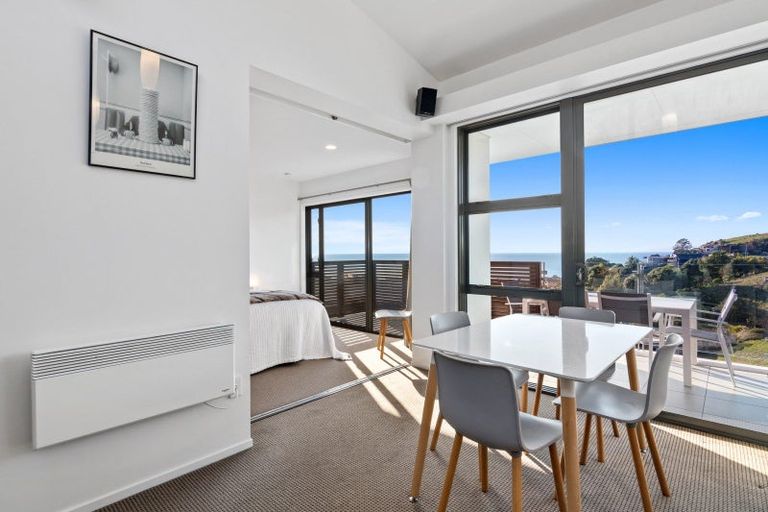 Photo of property in Kotare Place, Kaiteriteri, Motueka, 7197