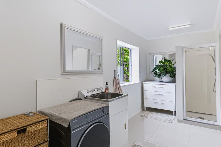 Photo of property in 142c Ngamotu Road, Spotswood, New Plymouth, 4310