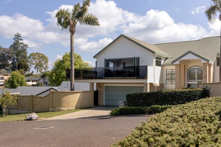 Photo of property in 5 Caernarvon Rise, Bethlehem, Tauranga, 3110