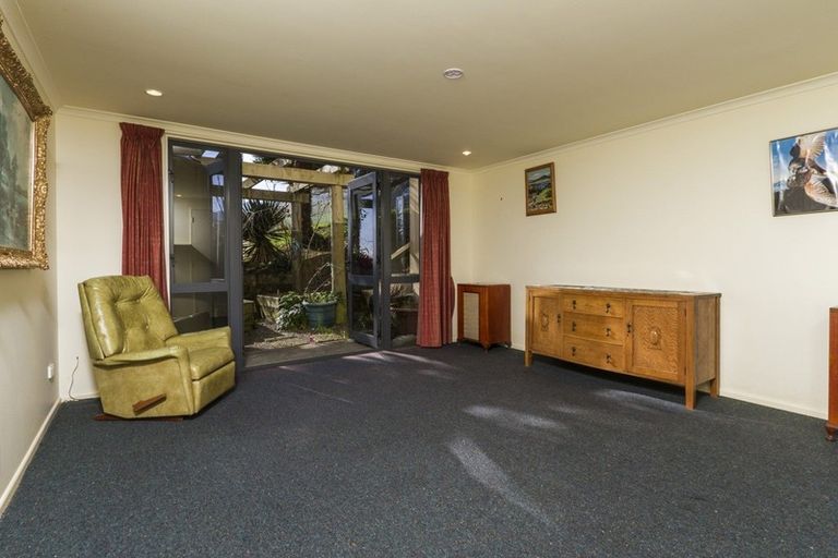 Photo of property in 4 Allisdair Street, Marybank, Nelson, 7010