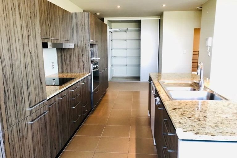 Photo of property in Maison Apartments, 310/16 Huron Street, Takapuna, Auckland, 0622