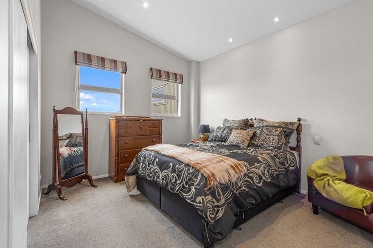 Photo of property in 168 Pembertons Road, Sefton, Rangiora, 7477