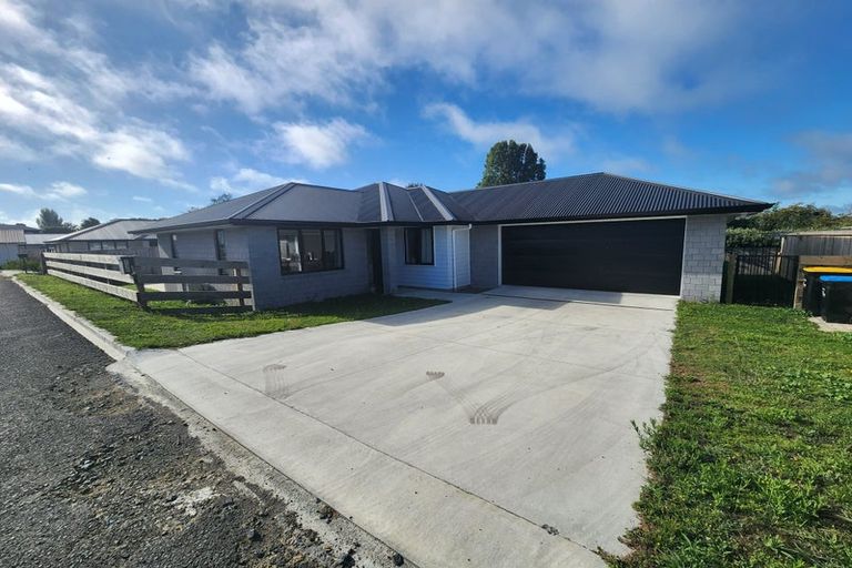 Photo of property in 71f Hall Street, Kihikihi, Te Awamutu, 3800