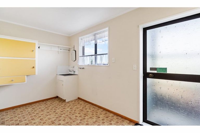 Photo of property in 1/66 Church Street, Seaview, Timaru, 7910