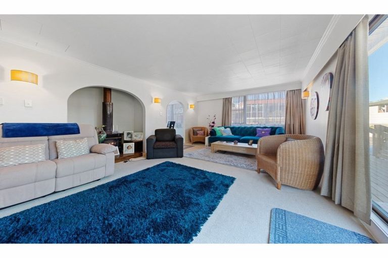 Photo of property in 23b Hill Road, Hillpark, Auckland, 2102