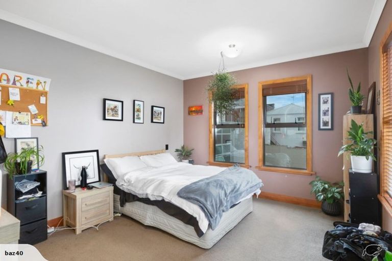 Photo of property in 67 Serpentine Avenue, Dunedin Central, Dunedin, 9016