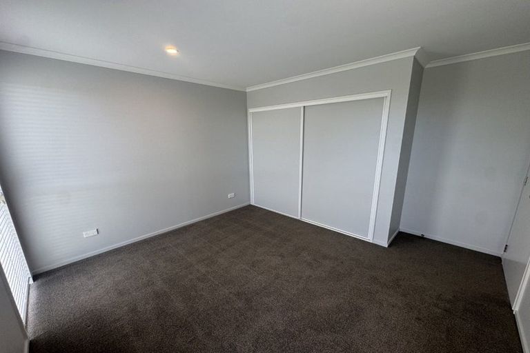 Photo of property in 17 Vildebeest Street, Halswell, Christchurch, 8025