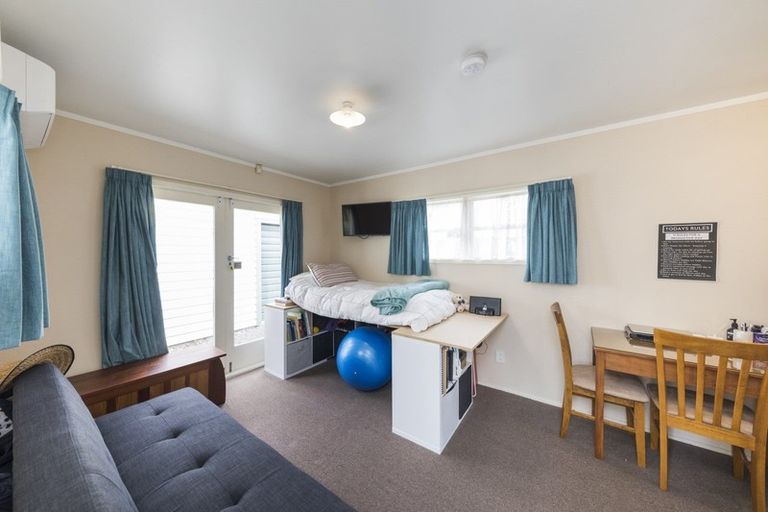 Photo of property in 18 Alan Street, Palmerston North, 4414