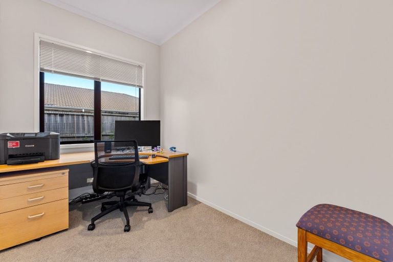 Photo of property in 1a Maple Lane, Huapai, Kumeu, 0810