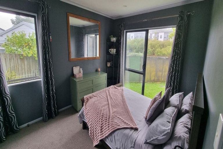 Photo of property in 53b Jonathon Street, Brookfield, Tauranga, 3110