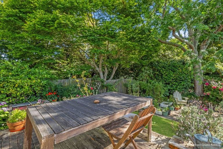 Photo of property in 20 Collingwood Street, Hokowhitu, Palmerston North, 4410