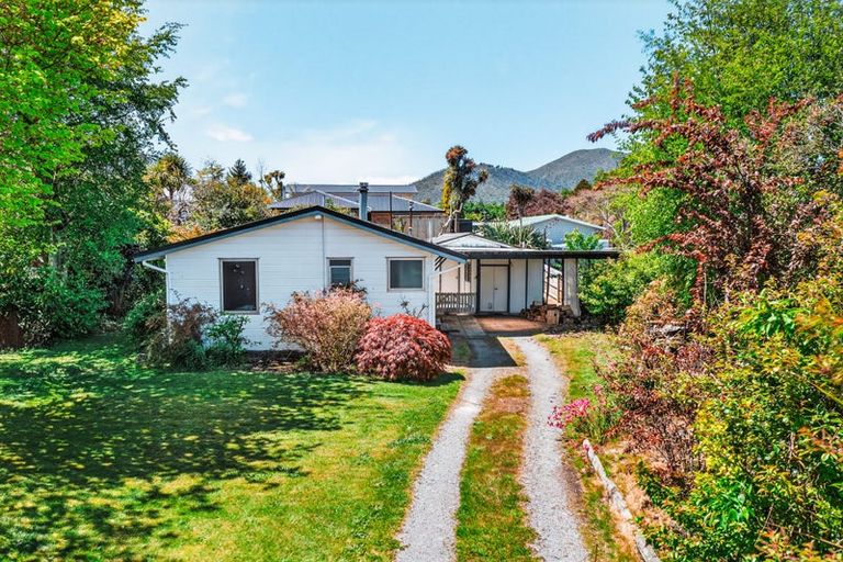 Photo of property in 14 Sunset Street, Hilltop, Taupo, 3330