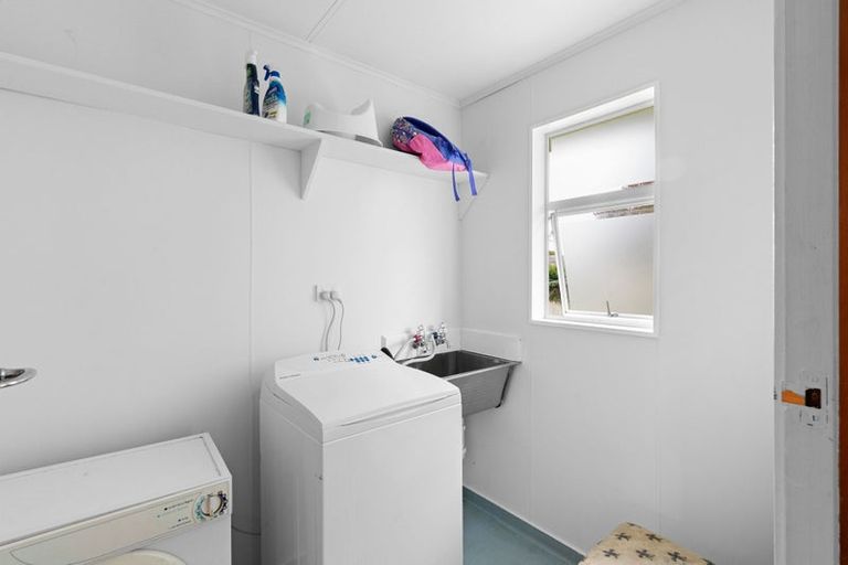 Photo of property in 31 Kinross Street, Levin, 5510