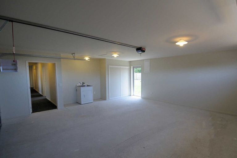 Photo of property in 61 Beachvale Drive, Kaiapoi, 7630