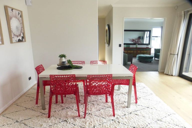 Photo of property in 170 Southfield Drive, Lincoln, 7608