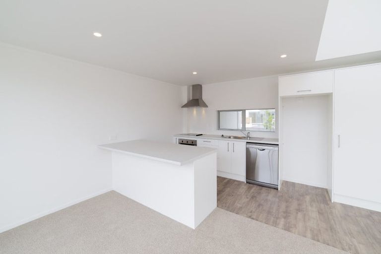 Photo of property in 31 Reynolds Place, Papamoa Beach, Papamoa, 3118