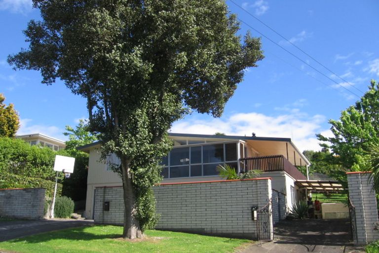 Photo of property in 42 Churchill Road, Judea, Tauranga, 3110