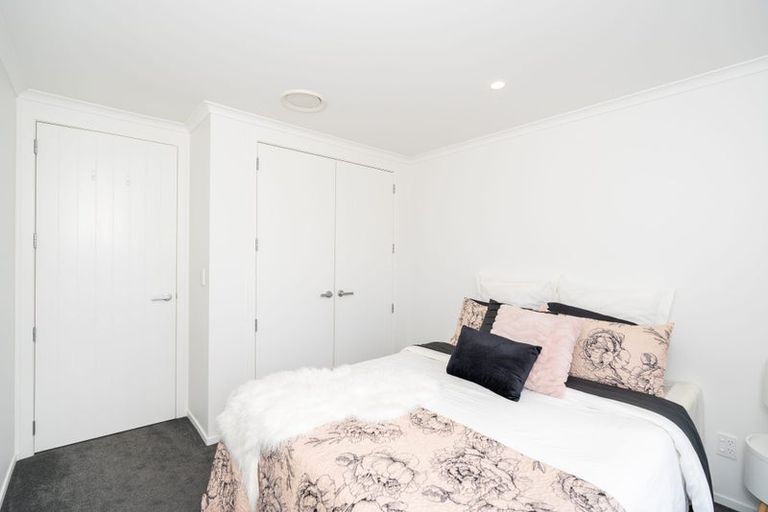 Photo of property in 510 Webb Drive, Chartwell, Hamilton, 3210