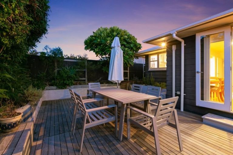 Photo of property in 13 Clyde Street, Mount Maunganui, 3116