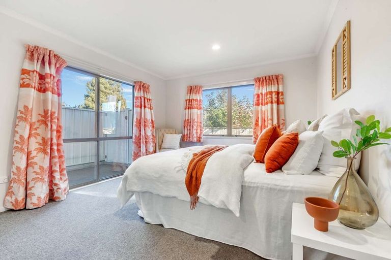 Photo of property in 13a Beach Street, Whakatane, 3120