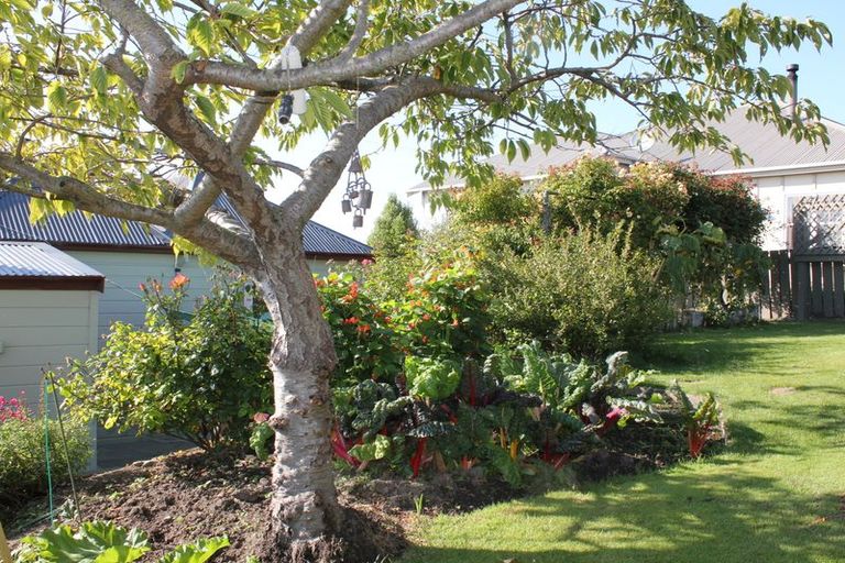 Photo of property in 12 Hull Street, South Hill, Oamaru, 9400