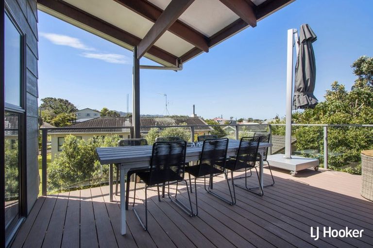 Photo of property in 18 Angus Lane, Waihi Beach, 3611