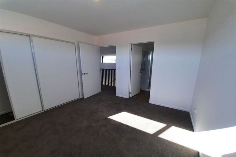 Photo of property in 1/45 Division Street, Riccarton, Christchurch, 8041