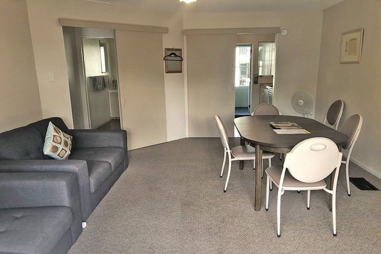 Photo of property in 7 Cheltenham Street, Hanmer Springs, 7334