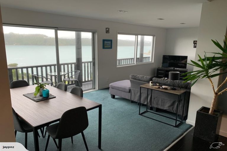 Photo of property in 68a Maida Vale Road, Roseneath, Wellington, 6011