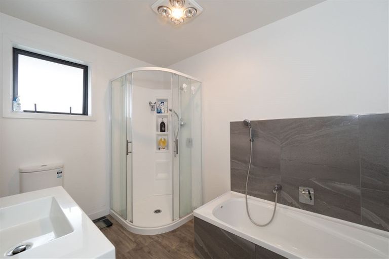 Photo of property in 32a Willow Street, Hampstead, Ashburton, 7700