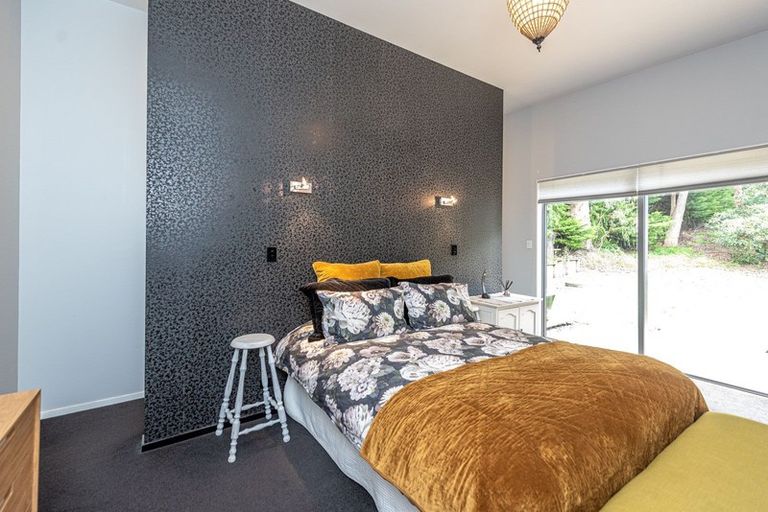 Photo of property in 12 Kingston Way, Otamatea, Whanganui, 4500