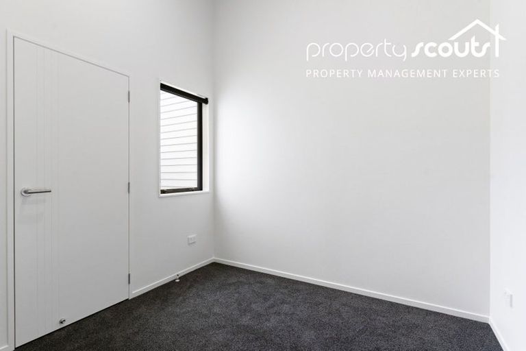 Photo of property in 3 Rangimarie Close, Opaheke, Papakura, 2113