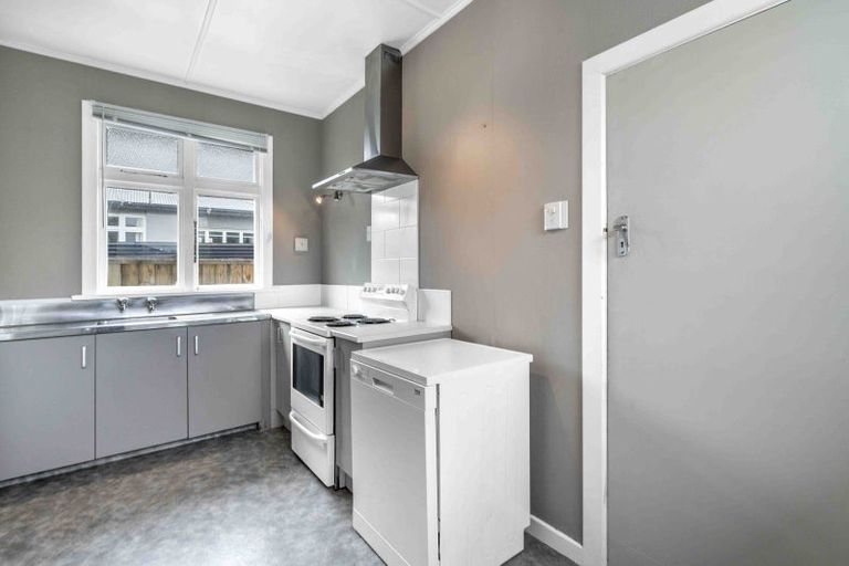 Photo of property in 200 Margaret Street, Glengarry, Invercargill, 9810