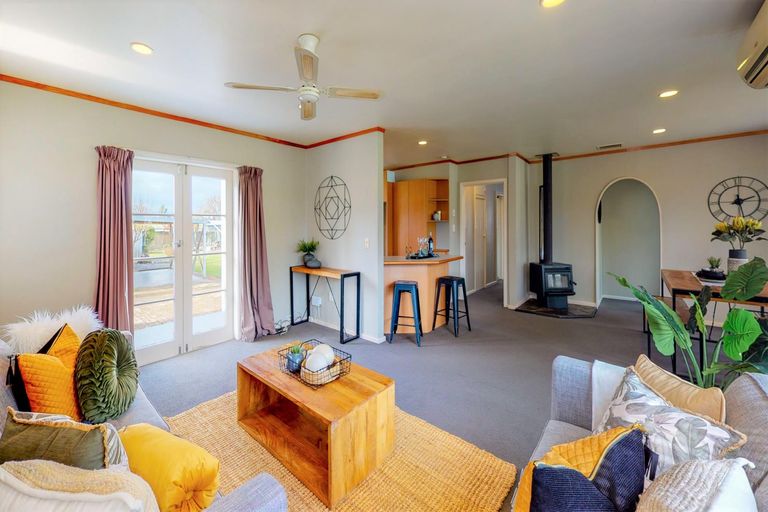 Photo of property in 29 Elizabeth Street, Tuakau, 2121