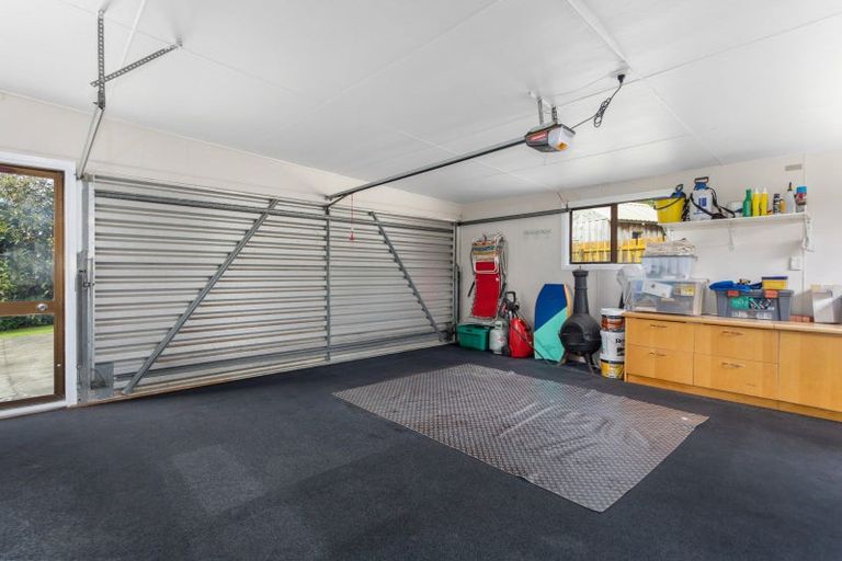 Photo of property in 84b Pakeha Street, Matata, Whakatane, 3194