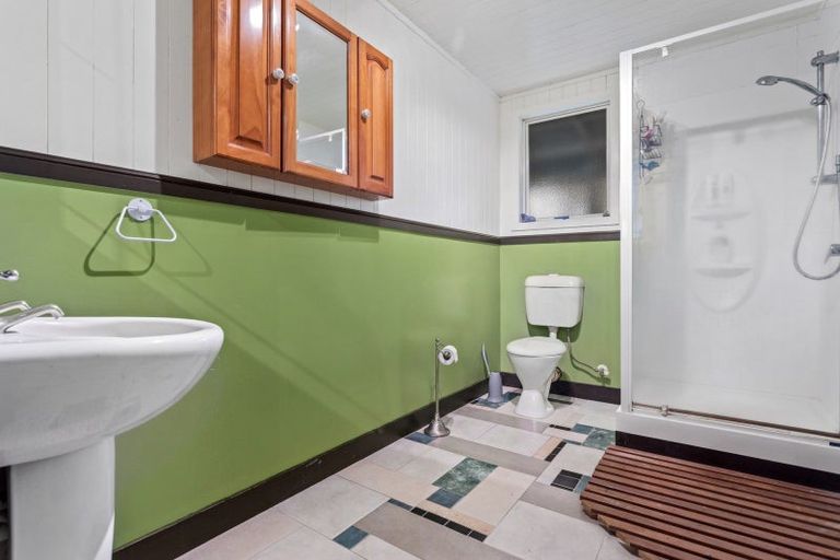 Photo of property in 25b Galatea Road, Te Teko, Whakatane, 3192