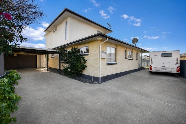 Photo of property in 45 Holyrood Street, Taradale, Napier, 4112