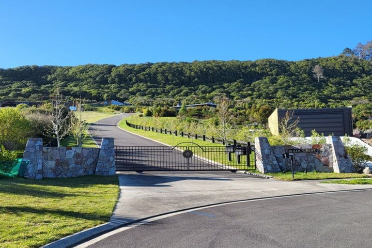 Photo of property in 34 Locheagles Rise, Kinloch, Taupo, 3377