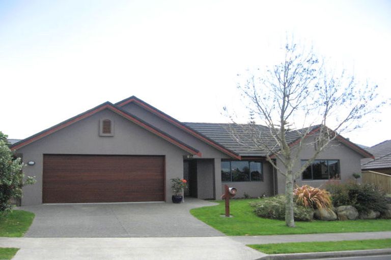 Photo of property in 9 Bodiam Place, Bethlehem, Tauranga, 3110