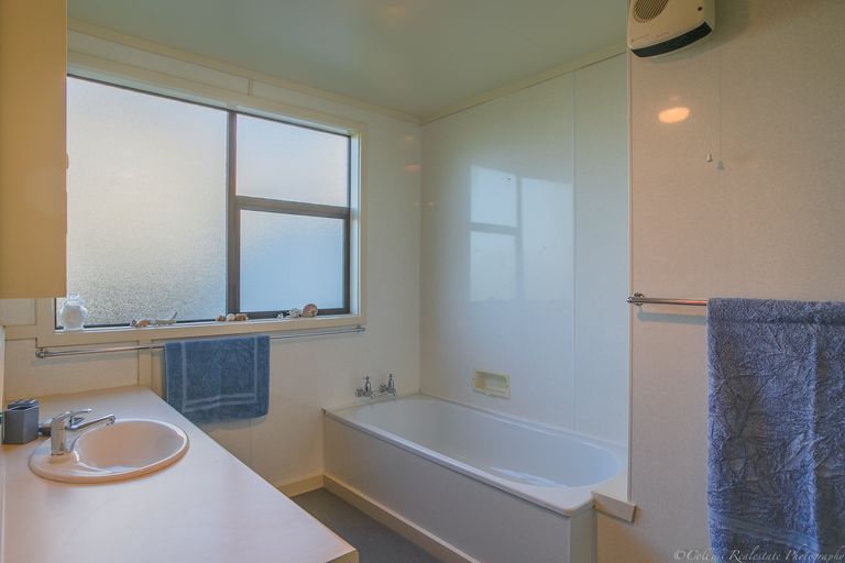 Photo of property in 135a Morgans Road, Marchwiel, Timaru, 7910